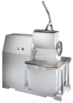 Терка для сыра La Minerva C/E GF5 (380) в ШефСтор (chefstore.ru)